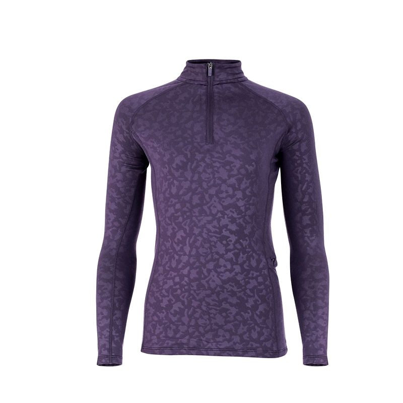 Aubrion Revive L/S Base Layer