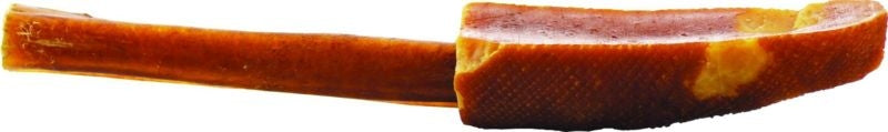 Barkworthies Himalayan Bully Stick Chews 1 Chew