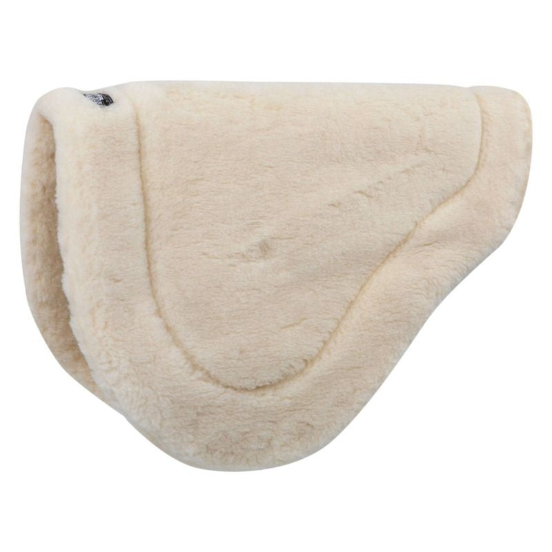 Toklat Woolback T Thick Barrel Endurance Natural