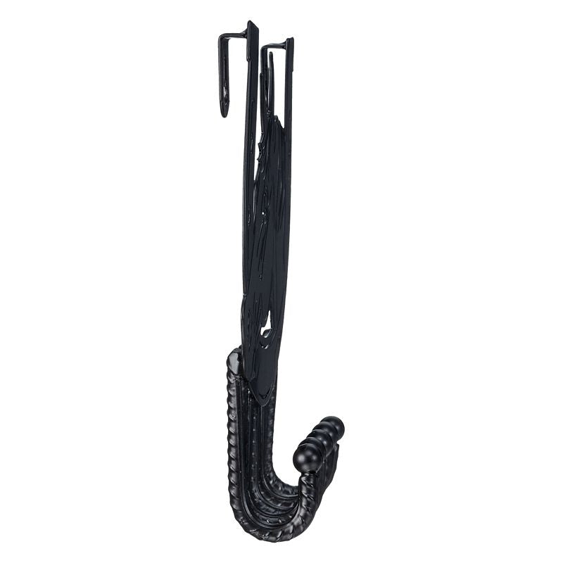 Key Rack Horse/Horseshoe