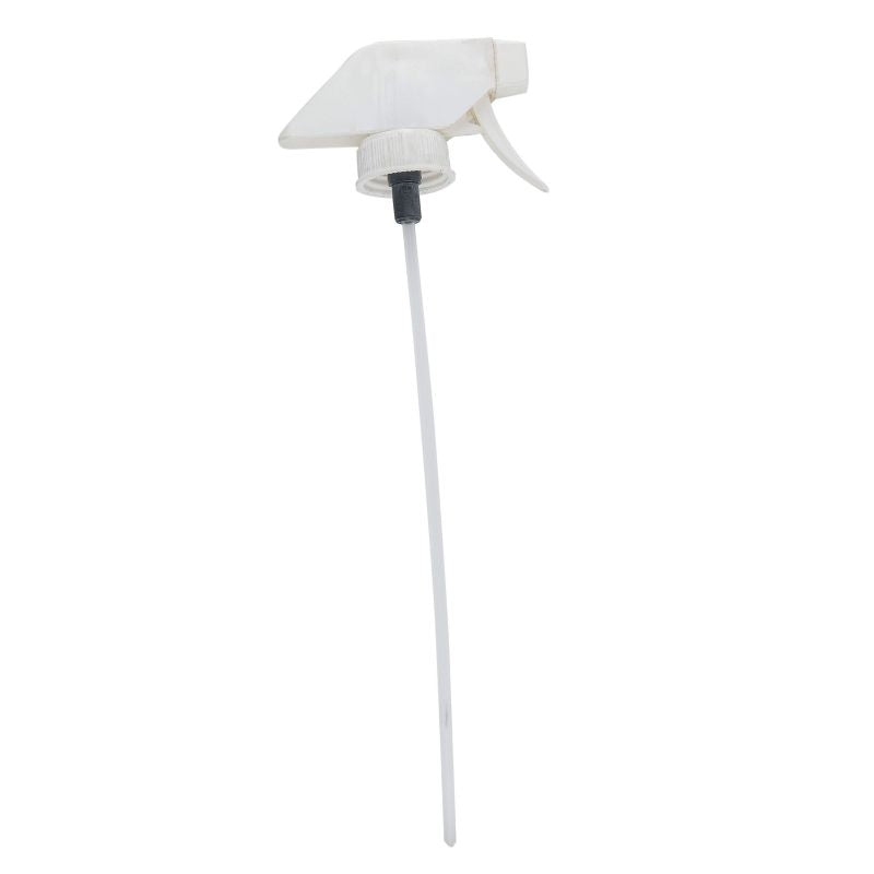 Pharmaka Foxfire Sprayers