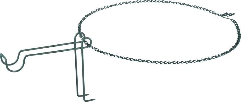Esschert Design Metal Adjustable Tree Hook