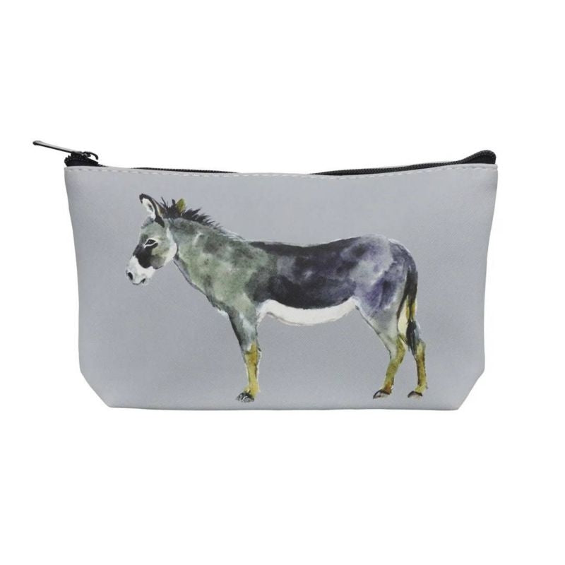 Awst Intftl Solitary Donkey Accessory Bag Medium
