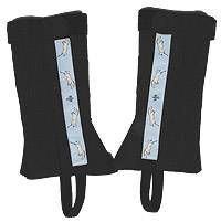TuffRider Mens Claudio Knee Patch Breeches