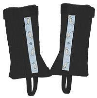 TuffRider Mens Claudio Knee Patch Breeches
