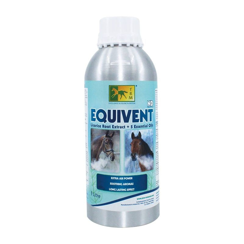 Trm Equivent Nd 1 Liter