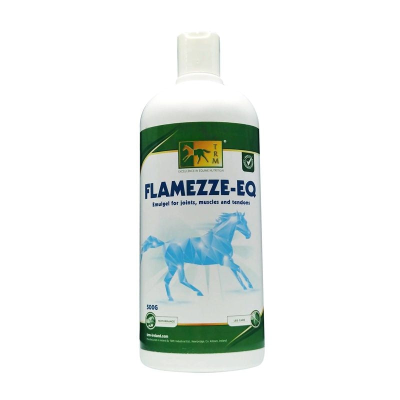 Trm Flamezze Eq 1.1 Lb