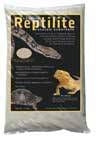 Reptilite Natural 10 Pound