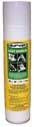 Dairy Bomb 55 Insecticide 25Oz