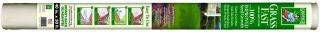 Grow Cover 40X50 Feet White