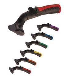 Dramm Colorstorm One Touch Fan Nozzle Assorted