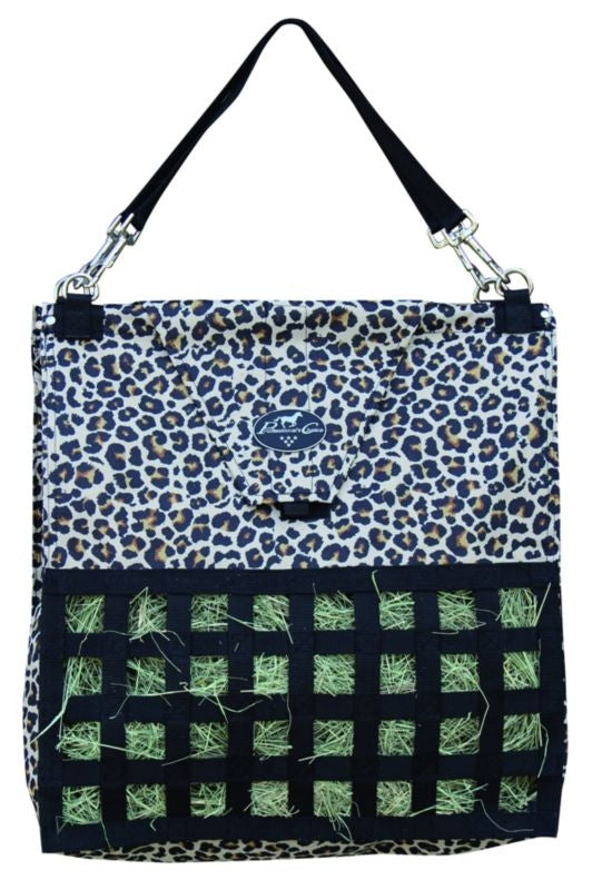 Professionals Choice Slow Feed Hay Bag