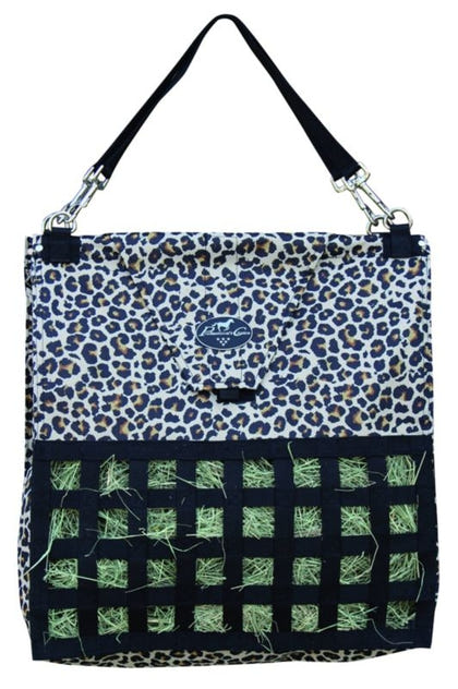 Professionals Choice Slow Feed Hay Bag