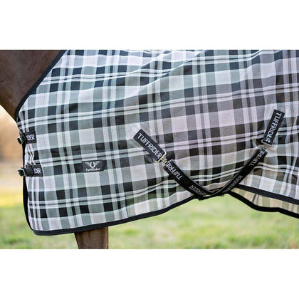 TuffRider FlyShield Sheet