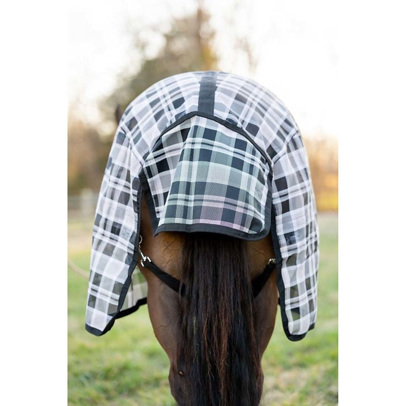 TuffRider FlyShield Sheet