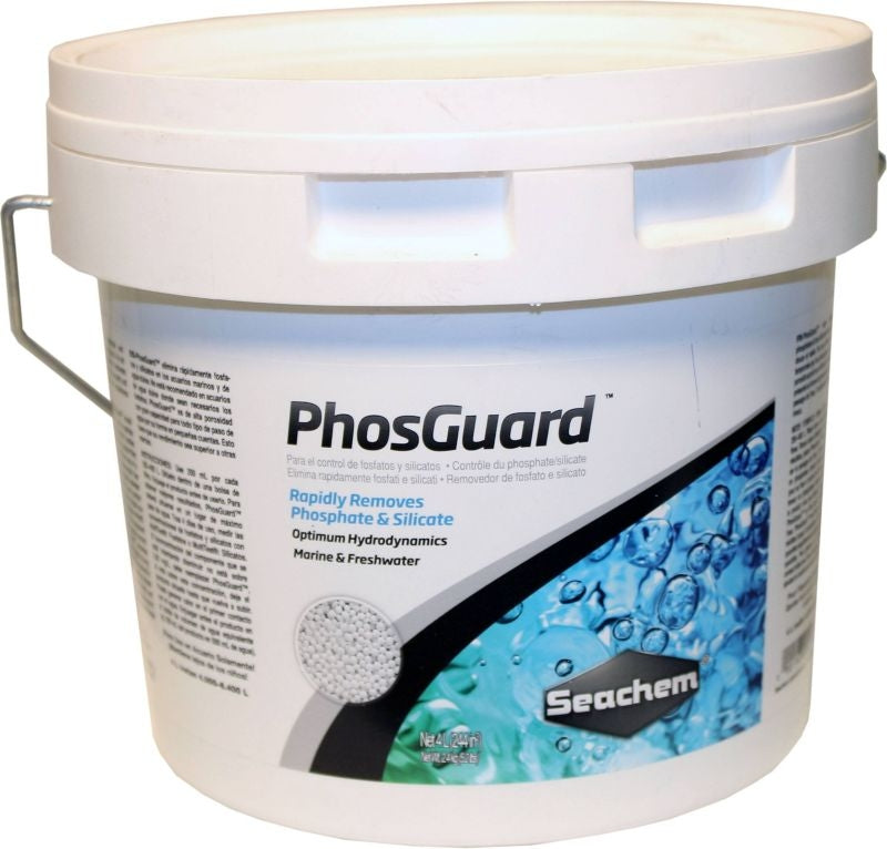 Phosguard 4 L