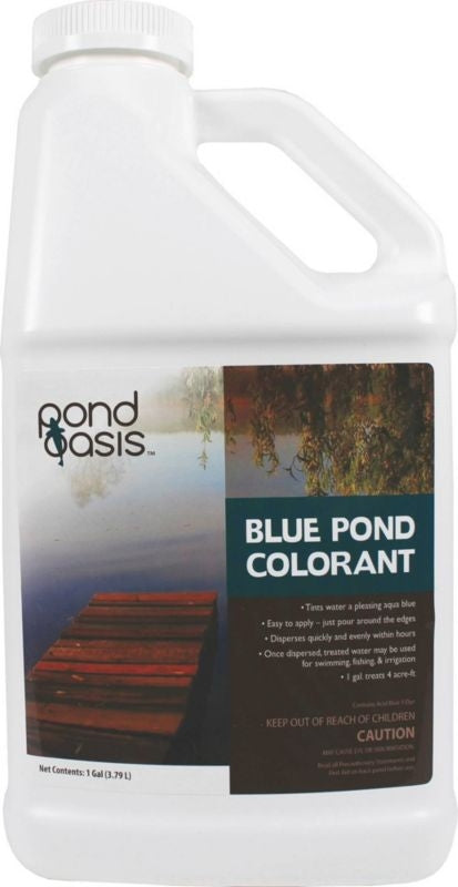 Pond Klear Aquatic Herbicide Pond Klear 16oz