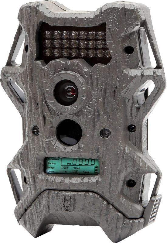 Wildgame Innovations Cloakpro Digital Game Camera