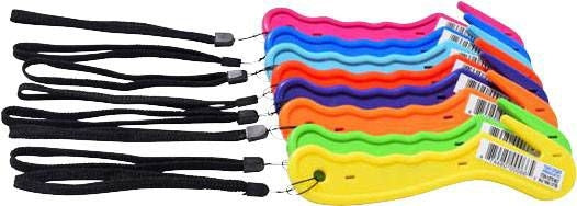 Bale Twine Cutter 5in 24pk