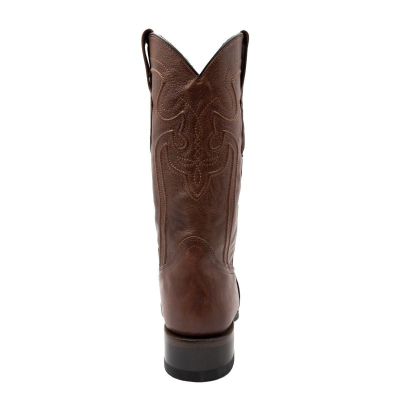 Ferrini Mens Wyatt Boots