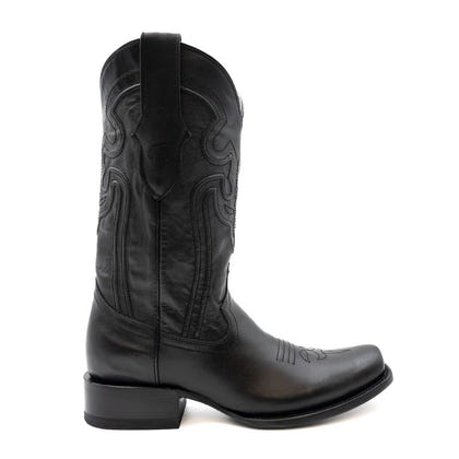 Ferrini Mens Wyatt Boots