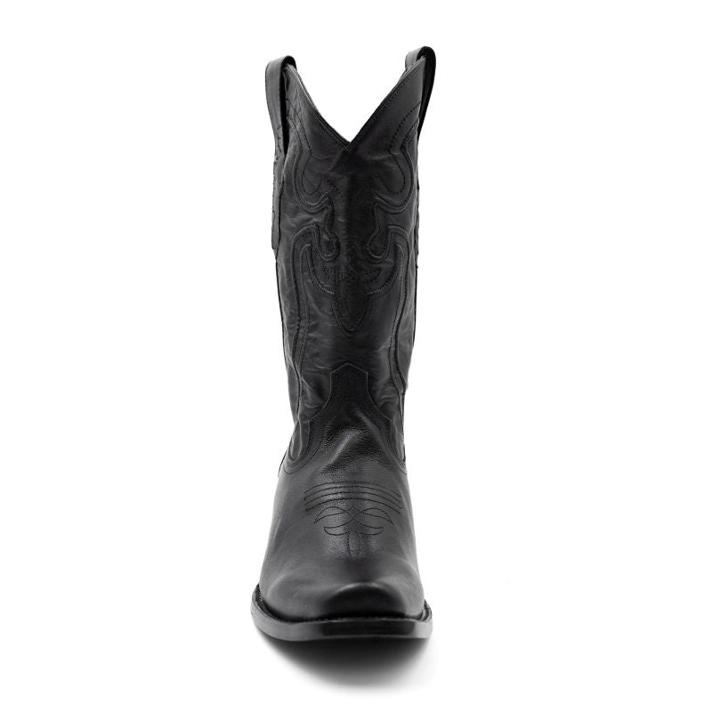 Ferrini Mens Wyatt Boots