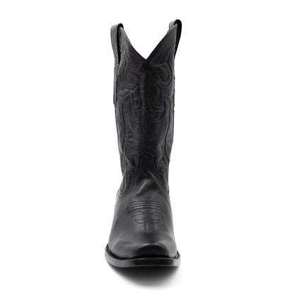 Ferrini Mens Wyatt Boots