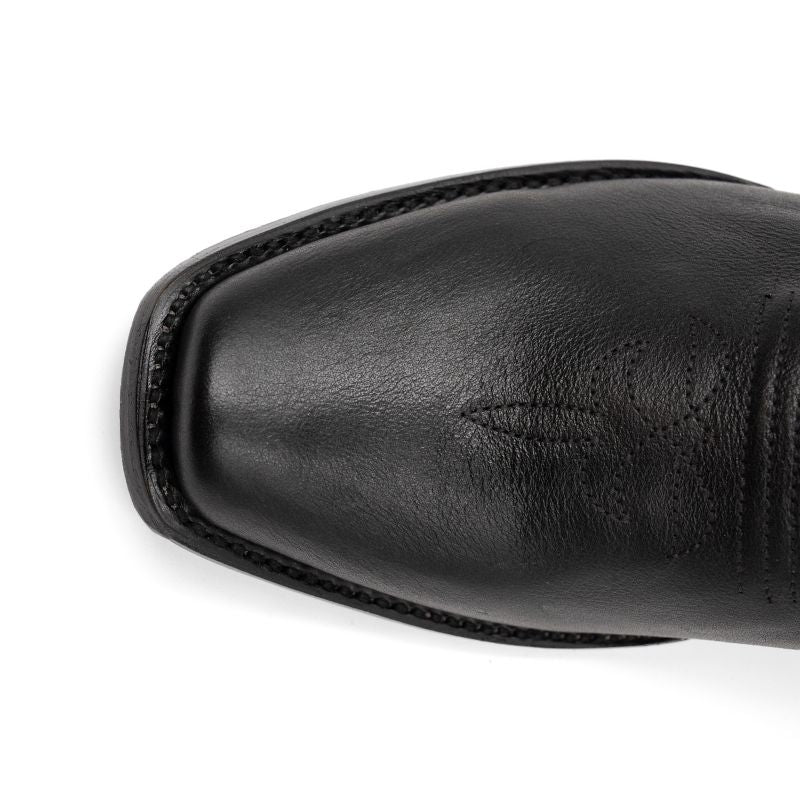 Ferrini Mens Wyatt Boots