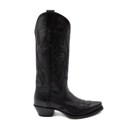 Ferrini Ladies Scarlett SnipToe Boot