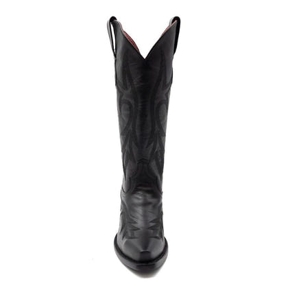 Ferrini Ladies Scarlett SnipToe Boot
