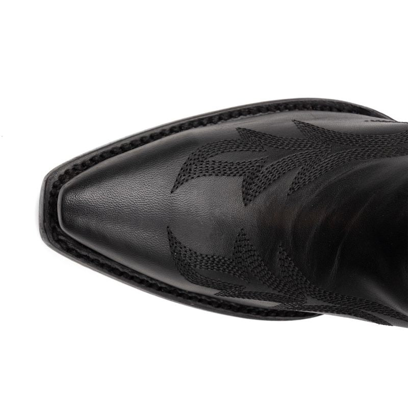 Ferrini Ladies Scarlett SnipToe Boot