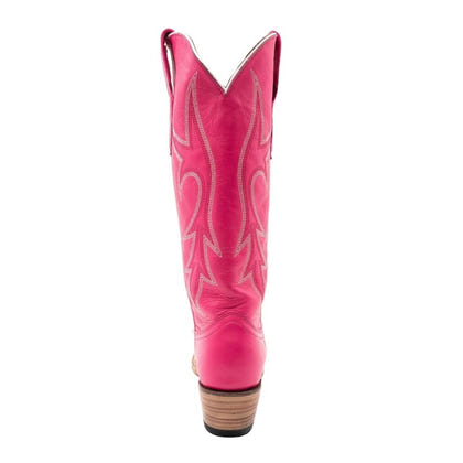 Ferrini Ladies Scarlett SnipToe Boot