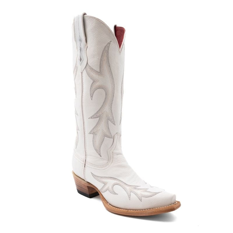 Ferrini Ladies Scarlett SnipToe Boot