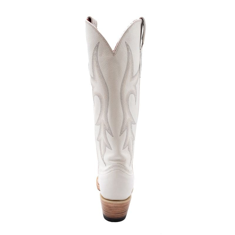 Ferrini Ladies Scarlett SnipToe Boot
