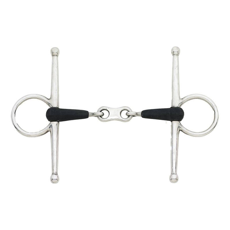 Centaur Eco Pure Fullcheek French Link SS