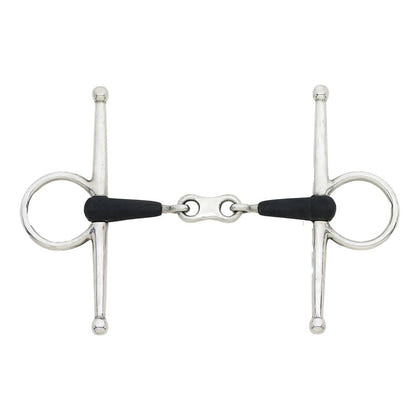 Centaur Eco Pure Fullcheek French Link SS