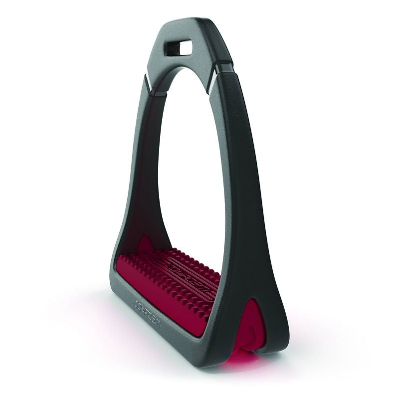 Compositi Ladies Premium Stirrup Irons