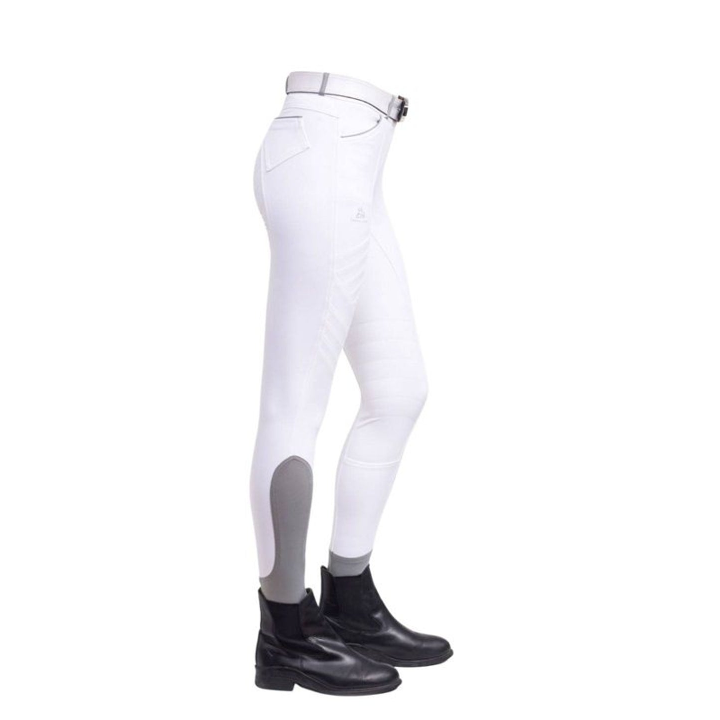 TE055974_WHT_01.jpg