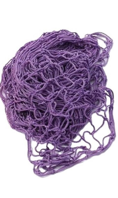 Equiessentials Magic Groom Net