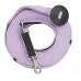 Centaur Cotton Web 35 Lunge Line With Donut