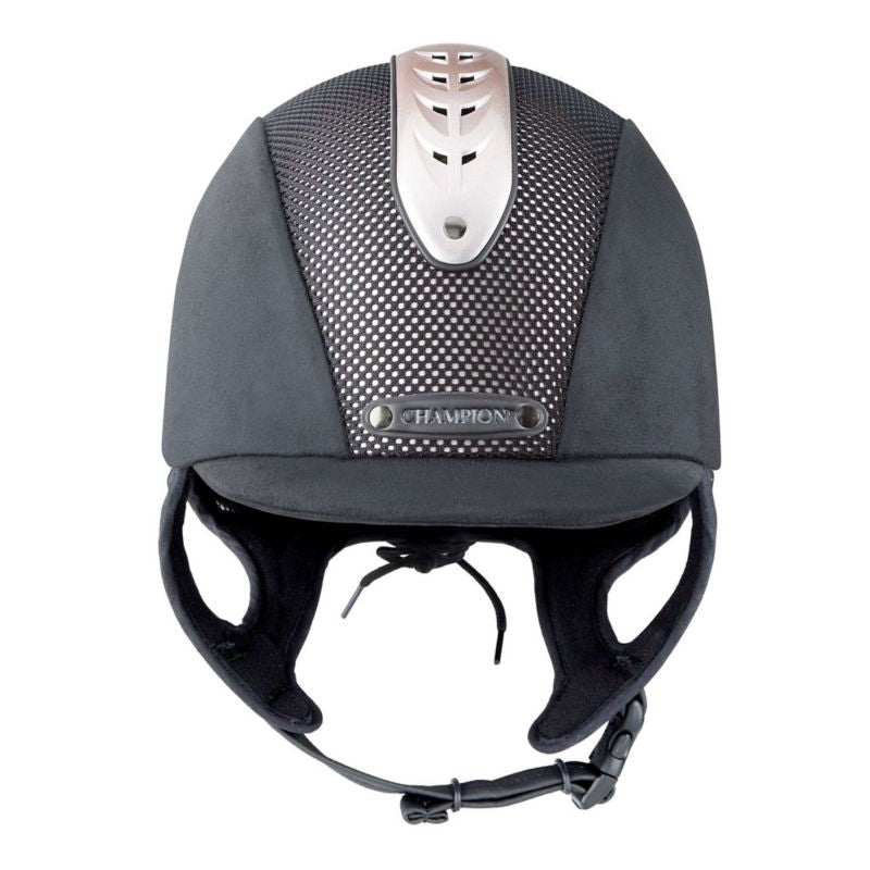 Champion Revolve X-Air MIPS Helmet