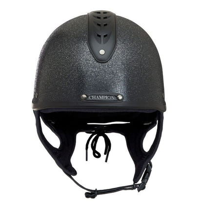 Champion Revolve X-Air MIPS Skull