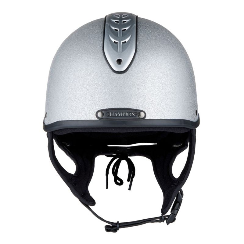 Champion Revolve X-Air MIPS Skull