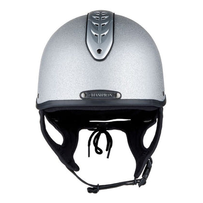 Champion Revolve X-Air MIPS Skull