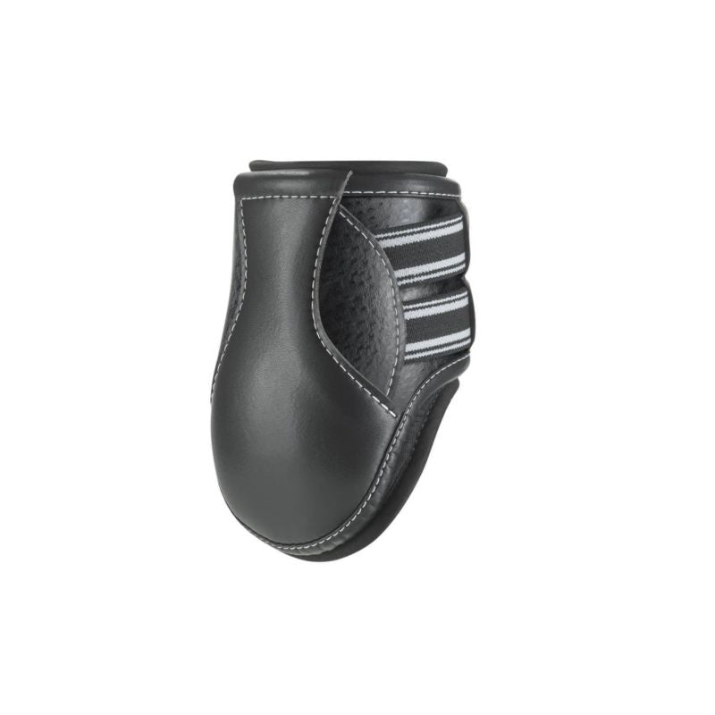 Equifit D Teq Hind Boots With Sheepswool Liner