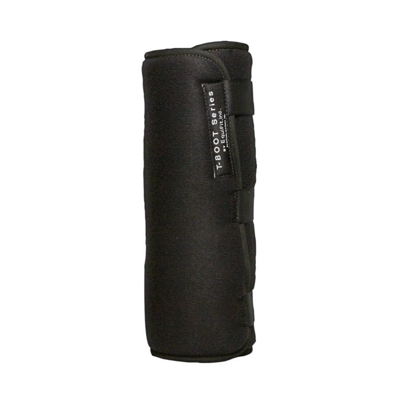 Equifit T Foam Hind Bandage Liners