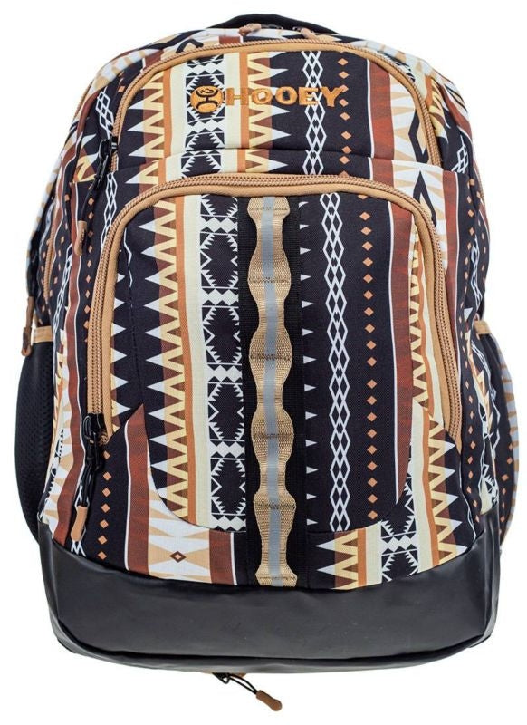 Hooey Ox Backpack