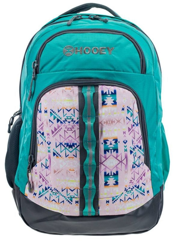 Hooey Ox Backpack