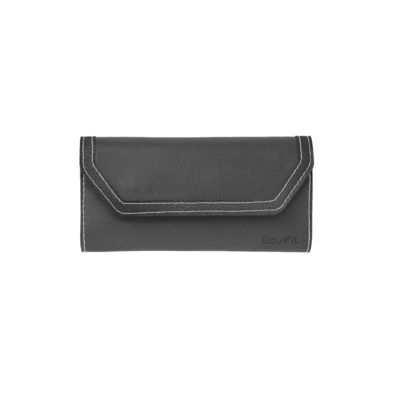 Equifit Belt Bag Black