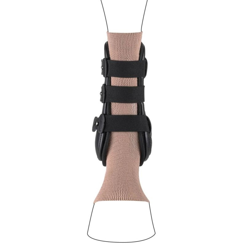Equifti Gelsox For Horses 2 Pack